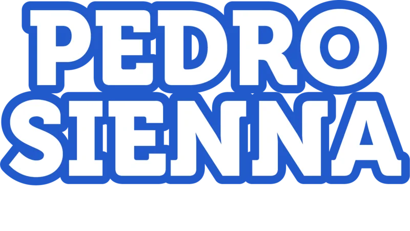 Premios Pedro Sienna